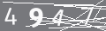 capsa
